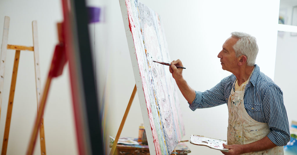 12 Profitable Hobbies That Make Money (Start Today) (2021)