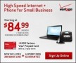 Verizon Business Dsl