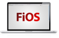 Verizon Fios For Business