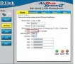 Verizon Fios Business Support