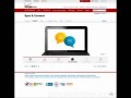 Verizon Wireless Business Support