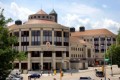 Uw Madison Business School