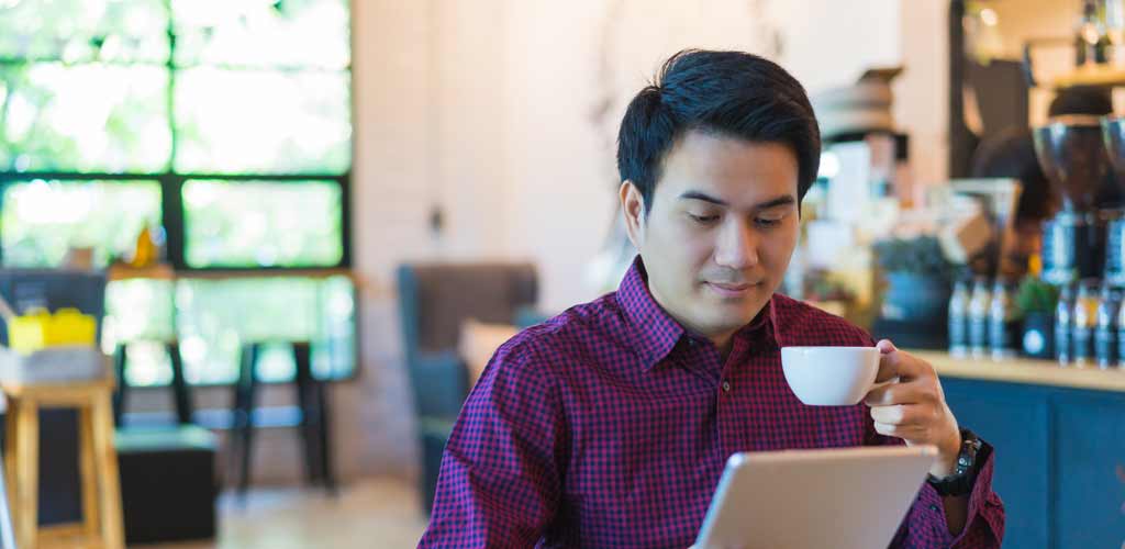 5 Kunci Sukses Mengatur Perencanaan Keuangan Keluarga - Sahabat Pegadaian |  Solusi Gadai Terbaik - Tips Menabung Emas - Inspirasi Investasi Terbaik