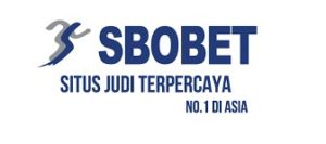 Mudah Menang Bermain di Agen Sbobet Resmi Terpercaya