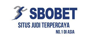 Mudah Menang Bermain di Agen Sbobet Resmi Terpercaya