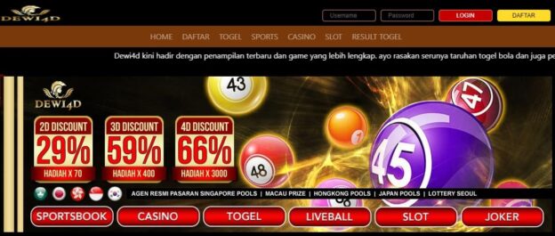 dewi4d