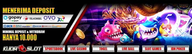 slot online