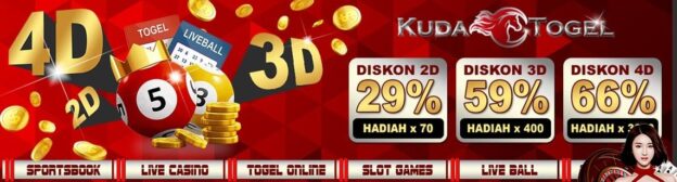 Togel sgp