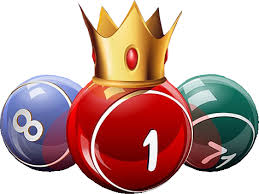togel online
