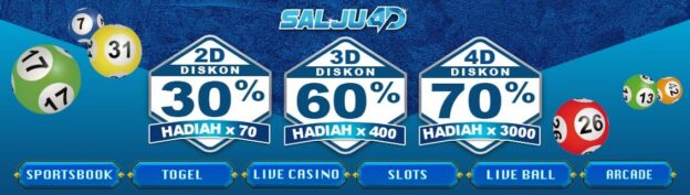 Cara Mendapatkan Prediksi Togel Jitu Dengan Mudah Di Internet