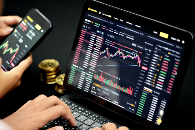 Bekali Diri Agar Tidak Terkena Investasi Bodong