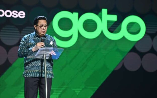 Saham GoTo Dibeli atau Tidak, ya?