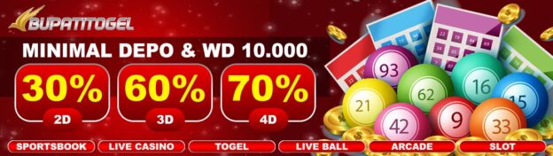 togel singapore