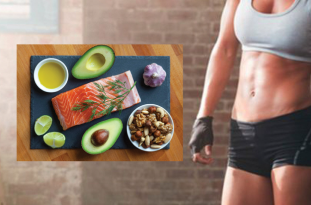 Ketosis Dan Keuntungannya Yang Didapatkan Saat Puasa