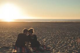 Quality time