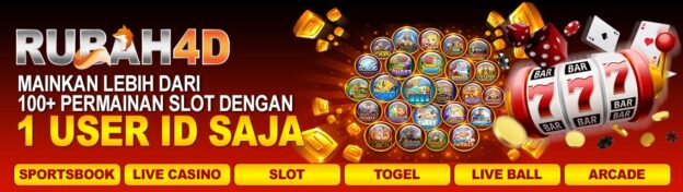 togel hkg