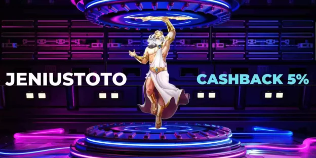 slot demo gratis