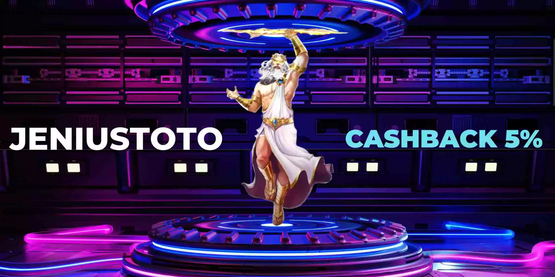 slot demo gratis