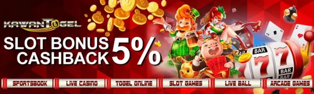 togel singapore