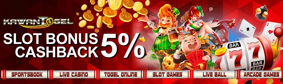 togel singapore togel singapore